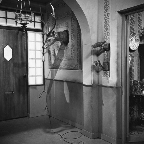 Bestand:FTA001010766 006 con.png