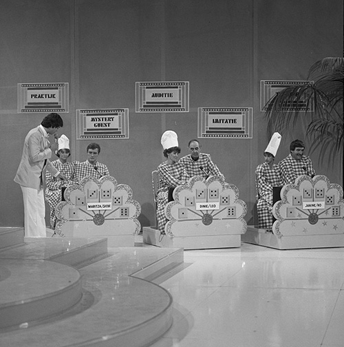 Bestand:FTA001012849 015 con.jpg