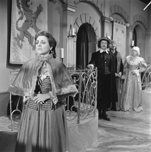 Bestand:FTA001018346 020 con.png