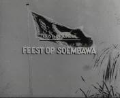 Feest op Soembawa titel.jpg