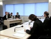 In kort geding (1992-1993).jpg