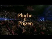 Pluche & prijzen (1999) titel.jpg