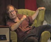 Spelen met je leven.jpg