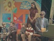 Wat zeg je van mijn.jpg