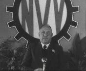 Woudenberg spreekt op de dag van den arbeid.jpg