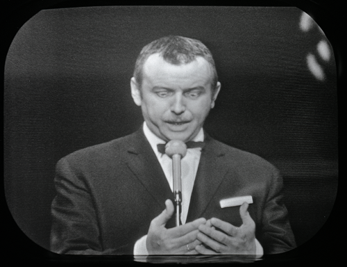 Bestand:6447-43 pos.png