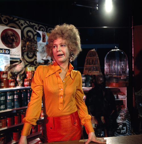 Bestand:73393-D-12 pos.png