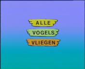 Alle vogels vliegen titel.jpg