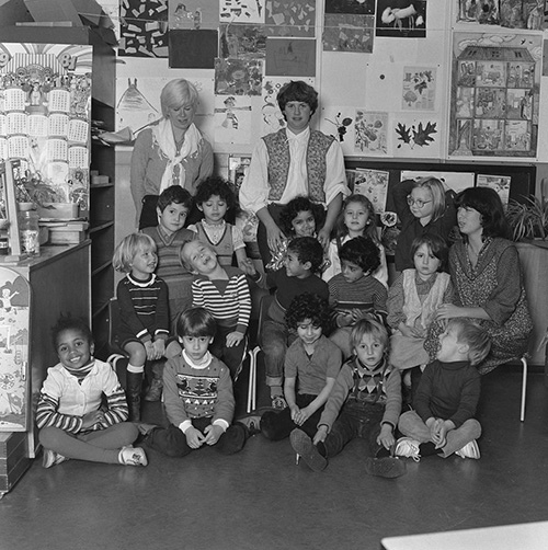 Bestand:FTA001012866 001 con.jpg