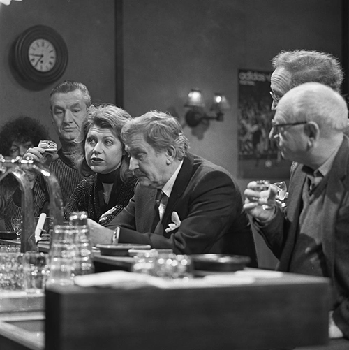 Bestand:FTA001013228 007 con.png