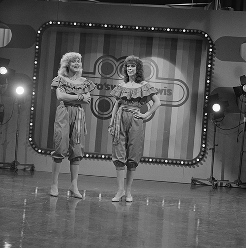 Bestand:FTA001030041 014 con.png