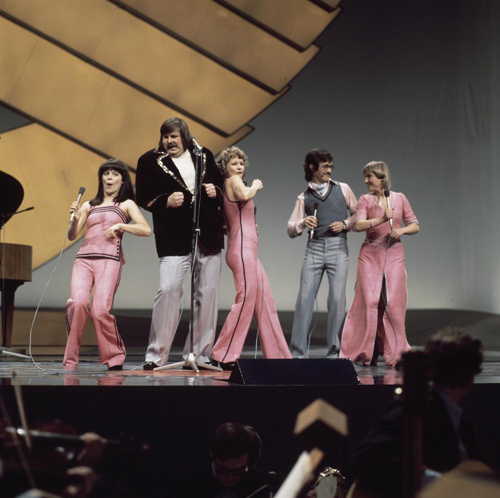 Bestand:FTA001050138 005 con.png