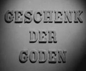 Geschenk der goden titel.jpg