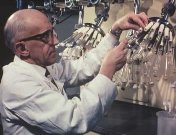 Gezonden gezond houden (1967)2.jpg