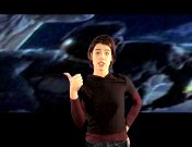 Honk (1998-2000) Maud Hawinkels.jpg