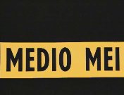 Mediomei titel.jpg