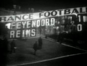 Reims - Feyenoord1.jpg