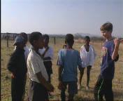 Ruilen internationaal (1995-1997).jpg