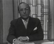 5-jarig bestaan televisie in Nederland.jpg