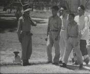 Bezoek aan Ngabang.jpg