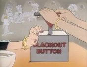 Blackout (1991-1992) titel.jpg