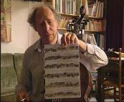 Bestand:De arm van Bach.jpg