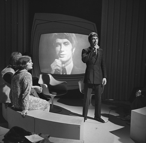 Bestand:FTA001008007 013 con.png