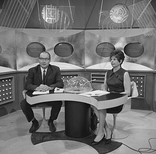 Bestand:FTA001010330 005 con.png