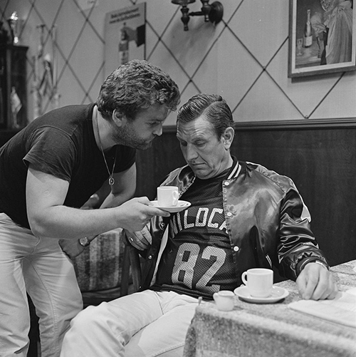 Bestand:FTA001012304 012 con.png