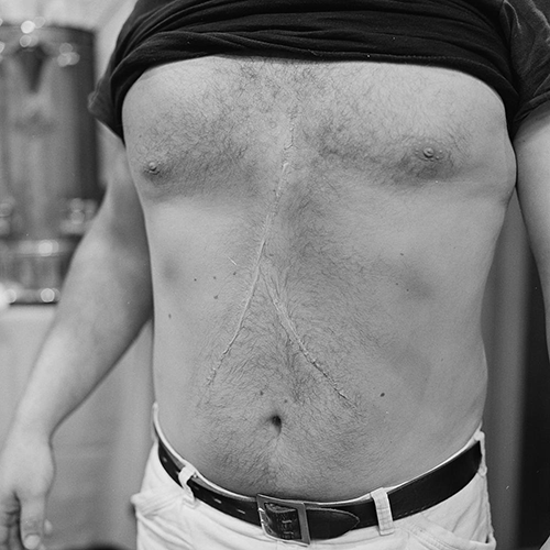 Bestand:FTA001012304 013 con.png