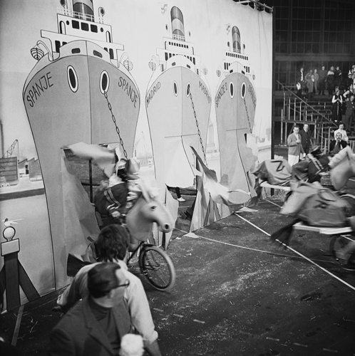 Bestand:FTA001014276 013 con.png