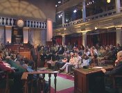 Het lagerhuis jongeren (2000-2004).jpg