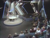 Karel van de graaf3.jpg