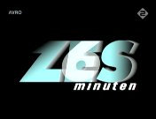 Zes minuten titel.jpg