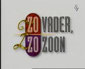Zovaderzozoontitel1996.jpg