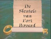 De sleutels van Fort Boyard titel.jpg