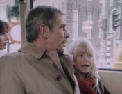 Een blik van verstandhouding.jpg