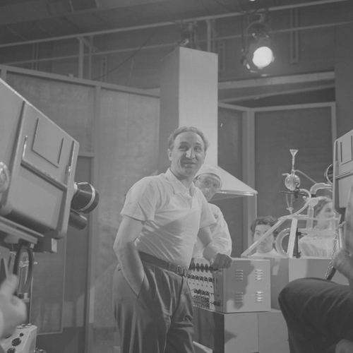 Bestand:FTA001005922 011 con.png