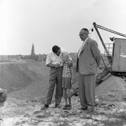 Bestand:FTA001005988 001 con.png