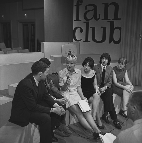 Bestand:FTA001007877 020 con.png