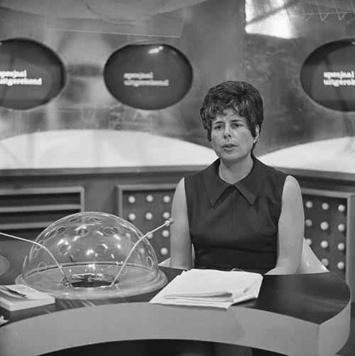 Bestand:FTA001010330 020 con.png