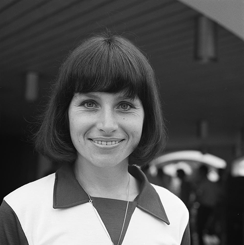 Bestand:FTA001012518 021 con.png