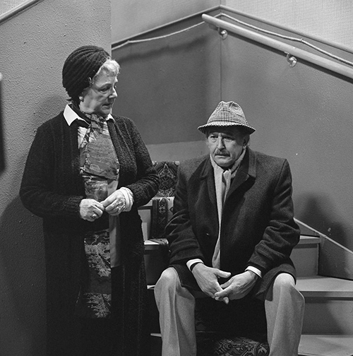 Bestand:FTA001013227 007 con.png