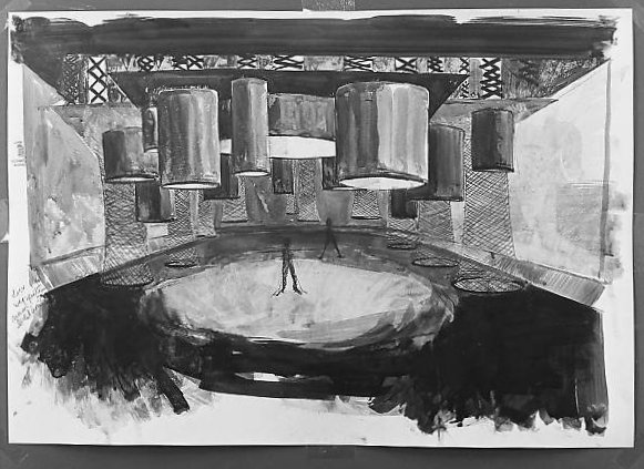 Bestand:FTA001027070 001 con.jpeg