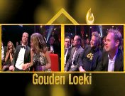 Gouden loeki 20091.jpg