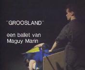 Grooslandtitel.jpg