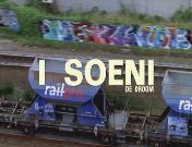 I soeni titel.jpg