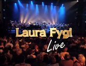 Laura Fygi.jpg