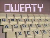 Qwerty title.jpg