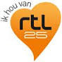 RTLlogo25jaar.jpg